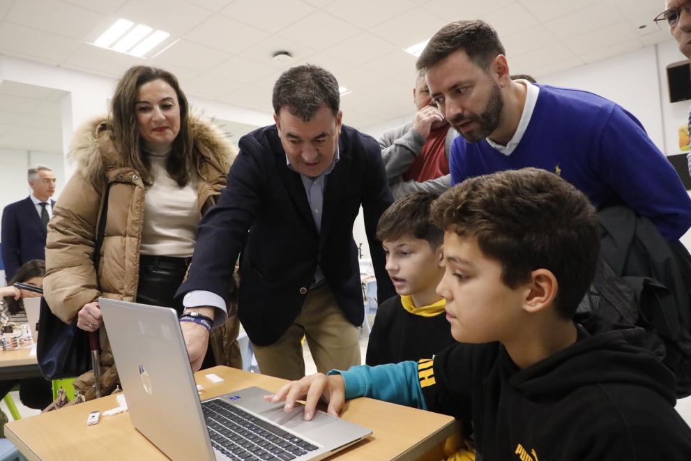 Imaxe 2 de 4 asociada á nova