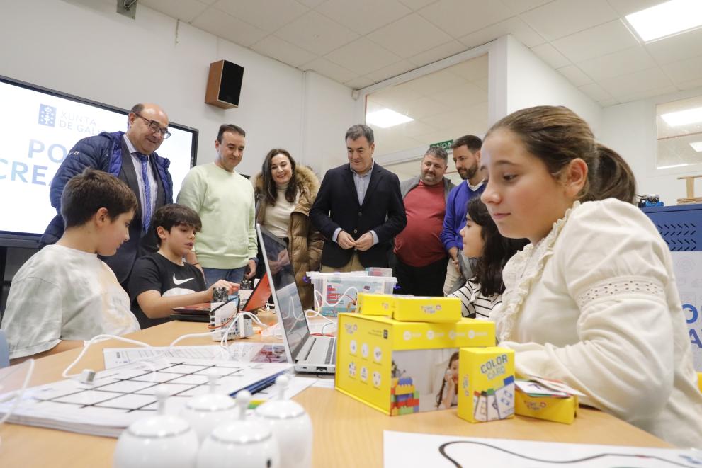 Imaxe 3 de 4 asociada á nova