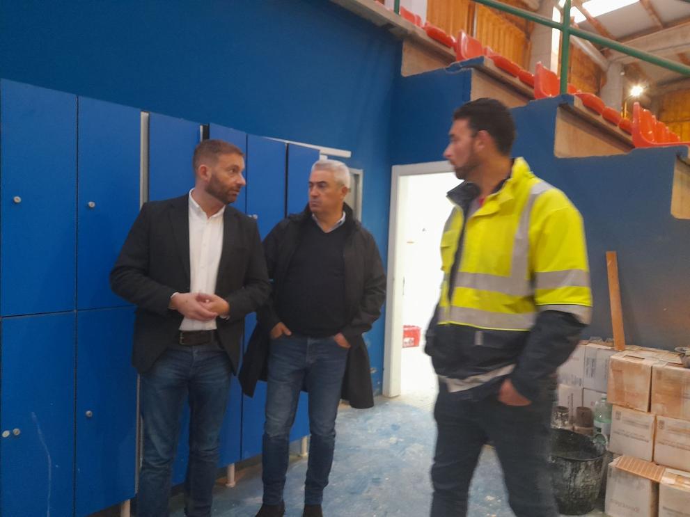 Imagen 2 de 3 asociada a la noticia