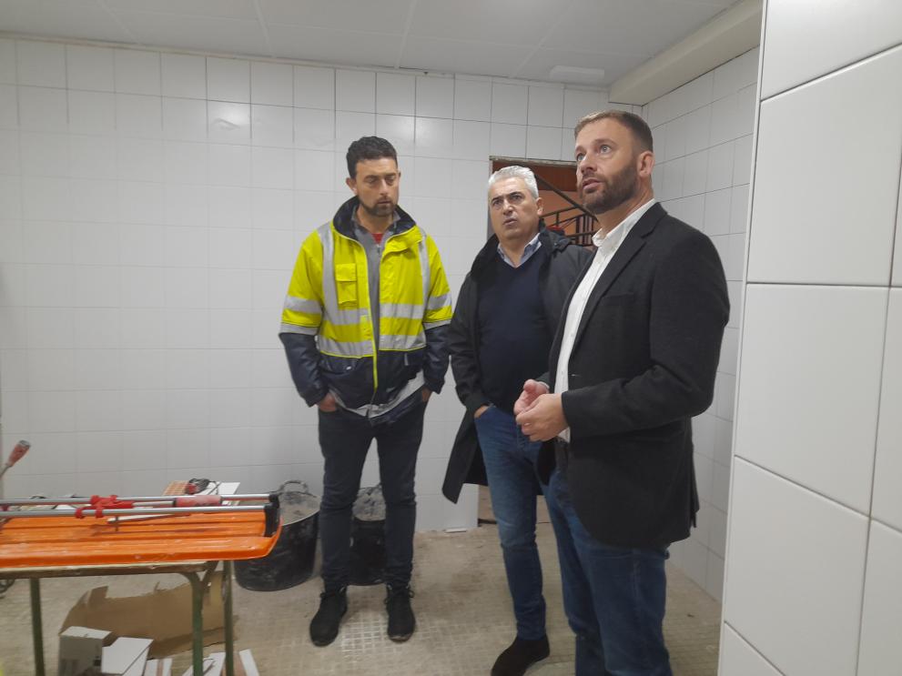 Imagen 3 de 3 asociada a la noticia