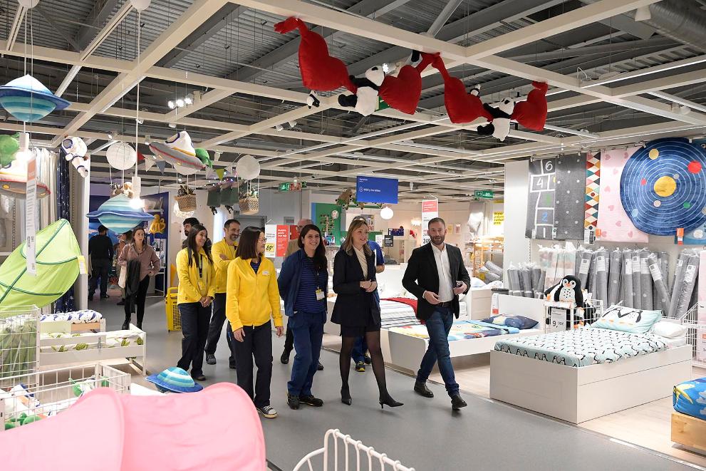 Imaxe 2 de 6 asociada á nova