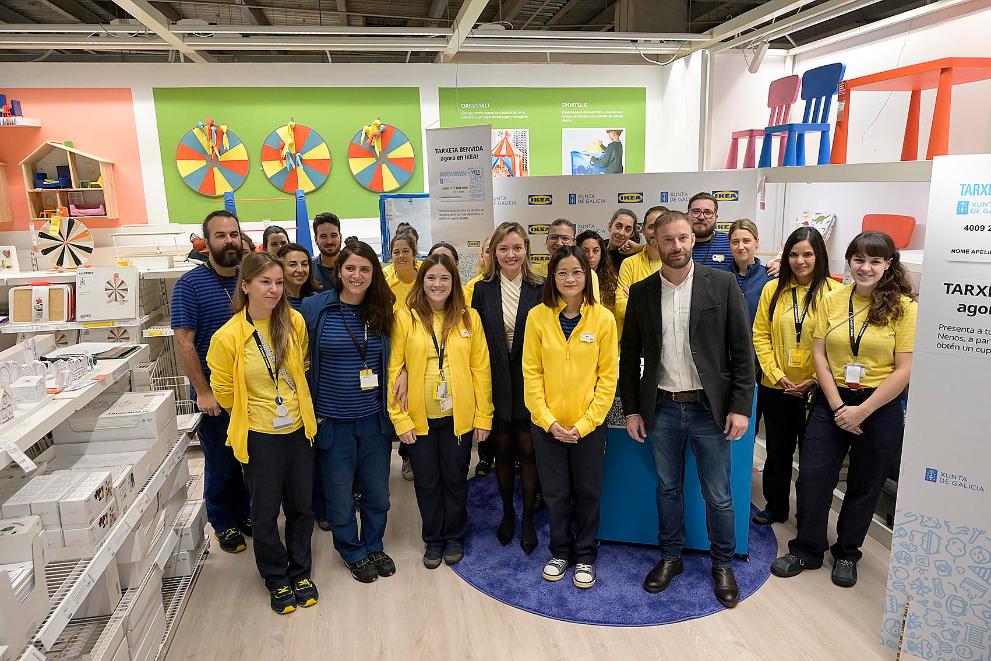 Imaxe 3 de 6 asociada á nova