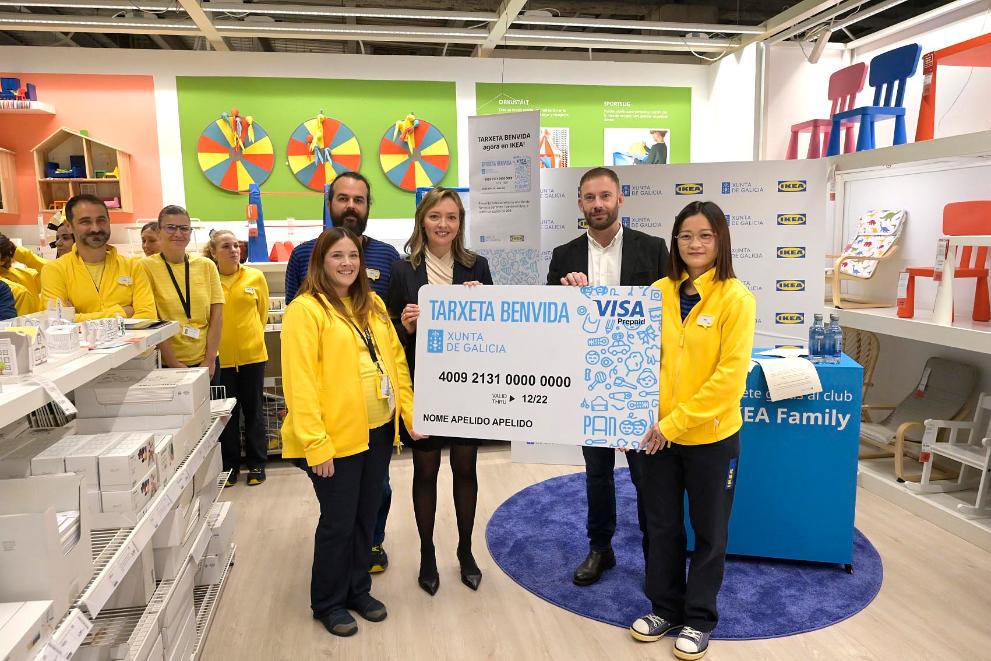 Imaxe 4 de 6 asociada á nova