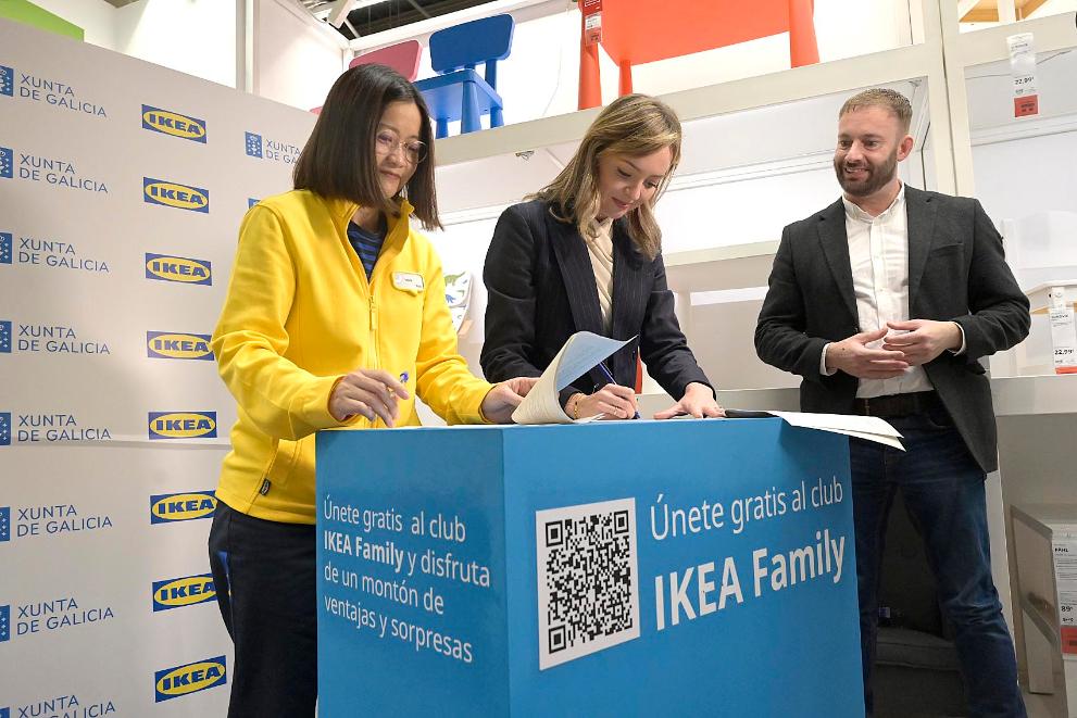 Imaxe 5 de 6 asociada á nova