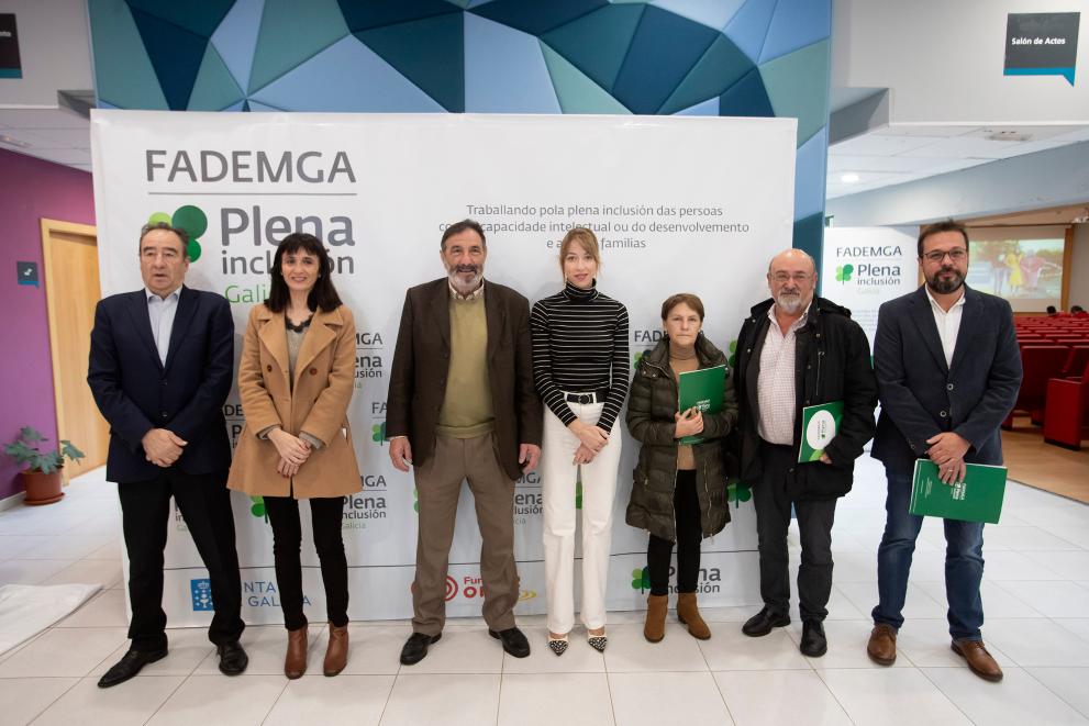 Imagen 1 de 2 asociada a la noticia