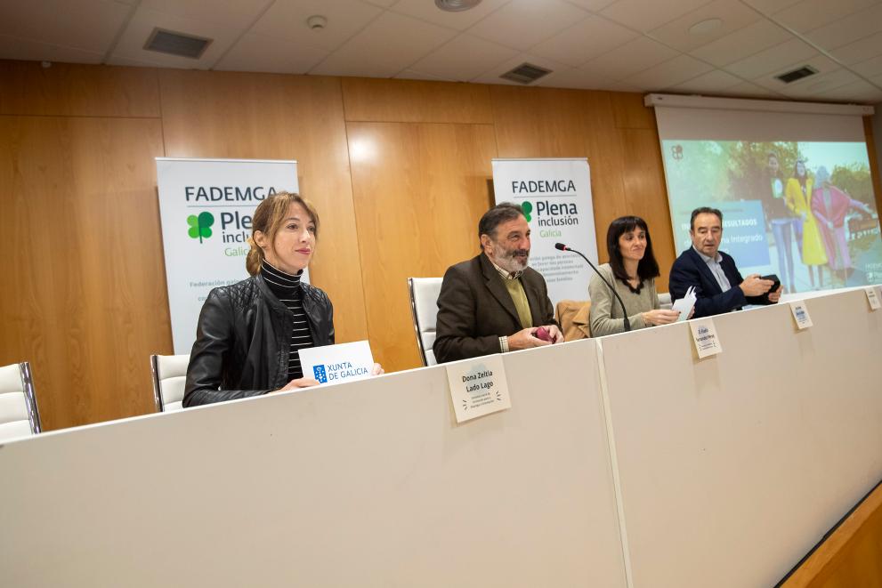 Imagen 2 de 2 asociada a la noticia