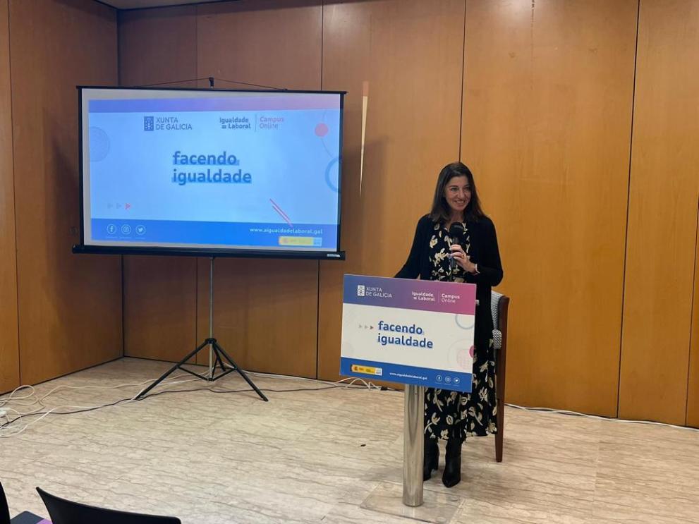 Imagen 2 de 3 asociada a la noticia