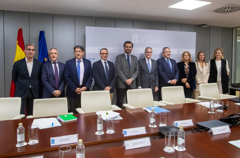 Imagen 1 de 2 asociada a la noticia