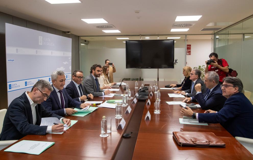 Imagen 2 de 2 asociada a la noticia
