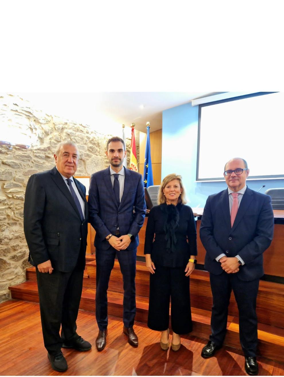 Imaxe 1 de 1 asociada á nova