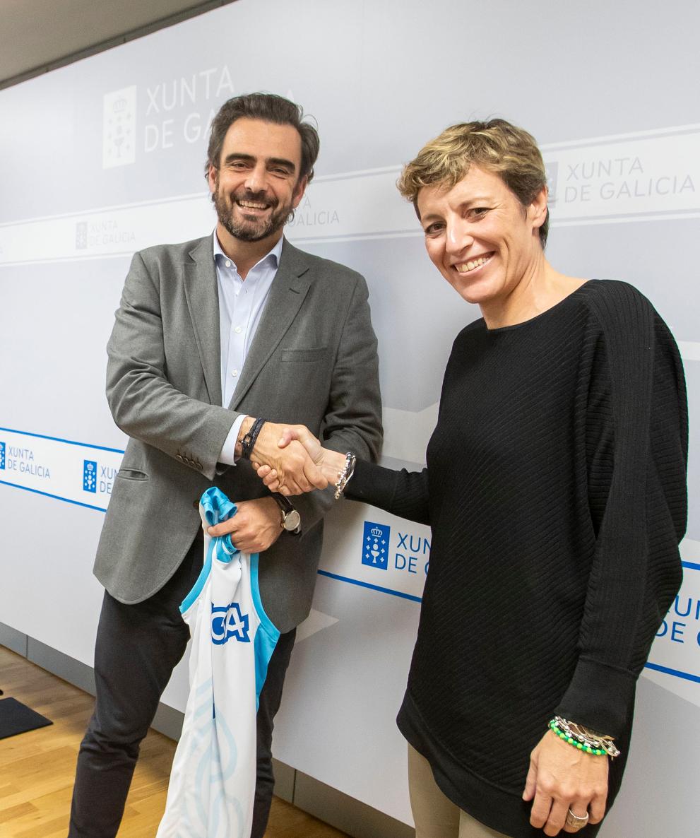 Imaxe 2 de 3 asociada á nova