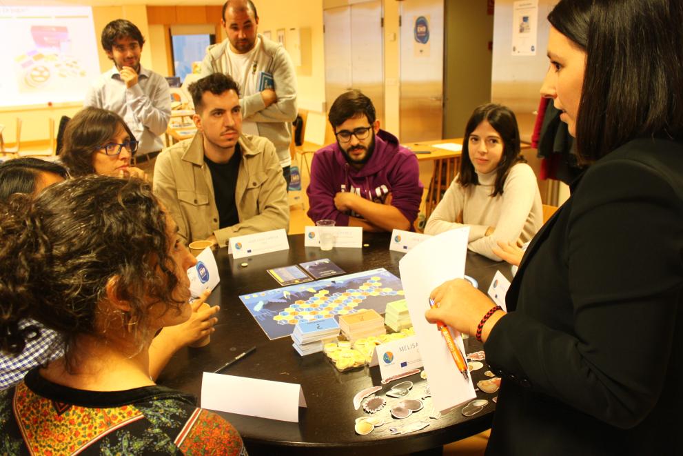 Imagen 3 de 3 asociada a la noticia