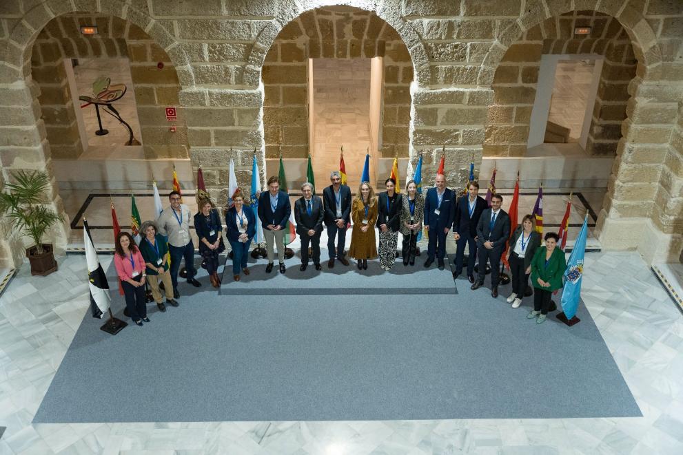 Imagen 2 de 2 asociada a la noticia