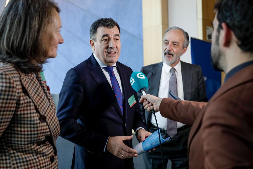Imagen 3 de 5 asociada a la noticia