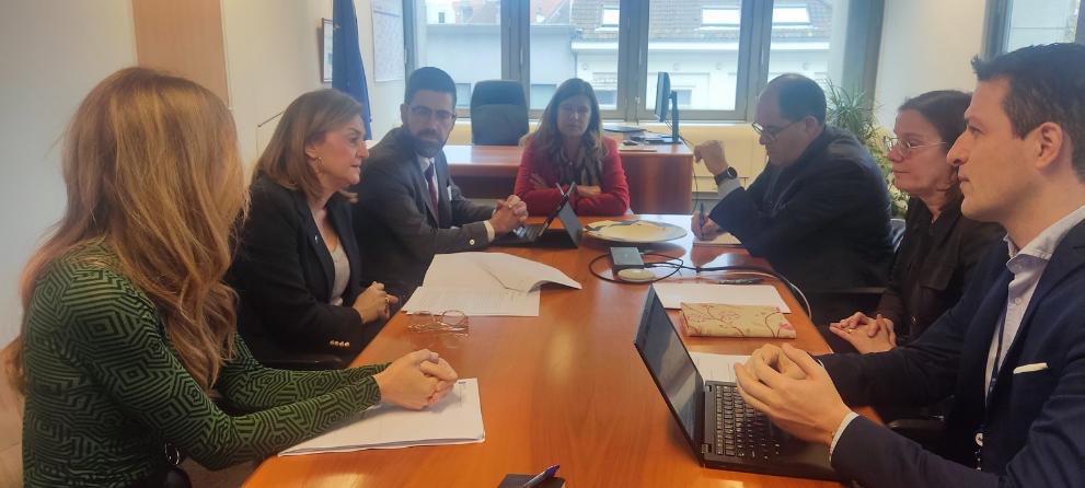 Imagen 5 de 5 asociada a la noticia