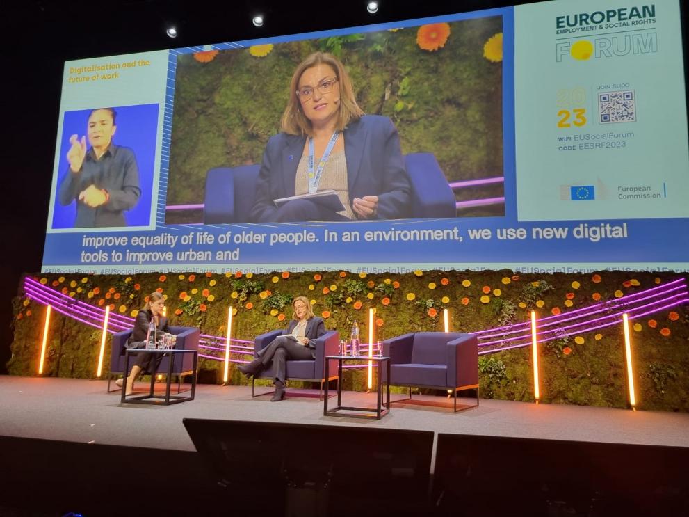 Imagen 2 de 5 asociada a la noticia