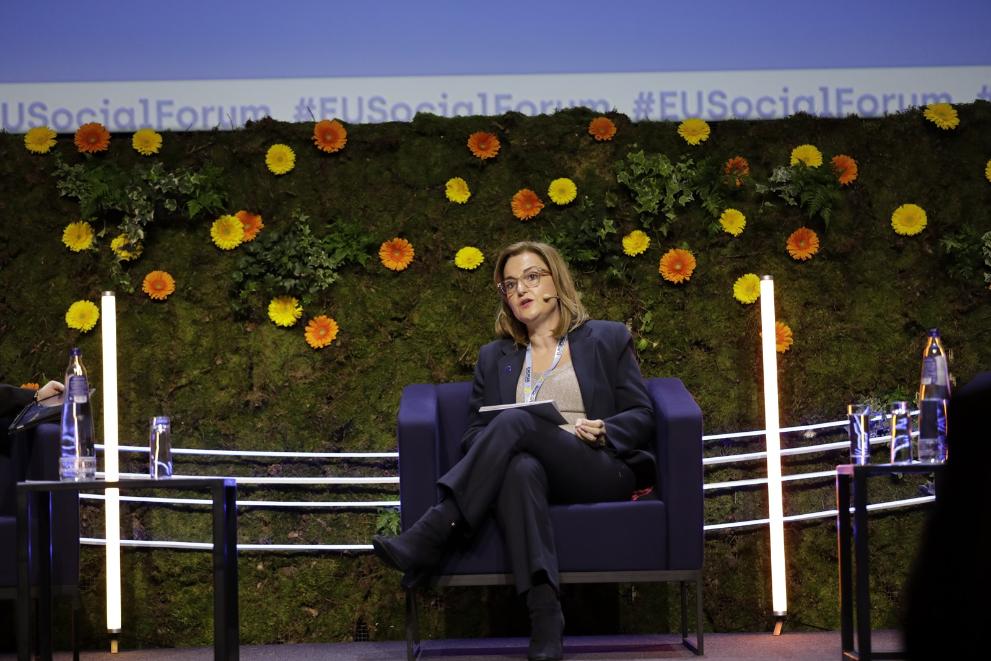 Imagen 3 de 5 asociada a la noticia