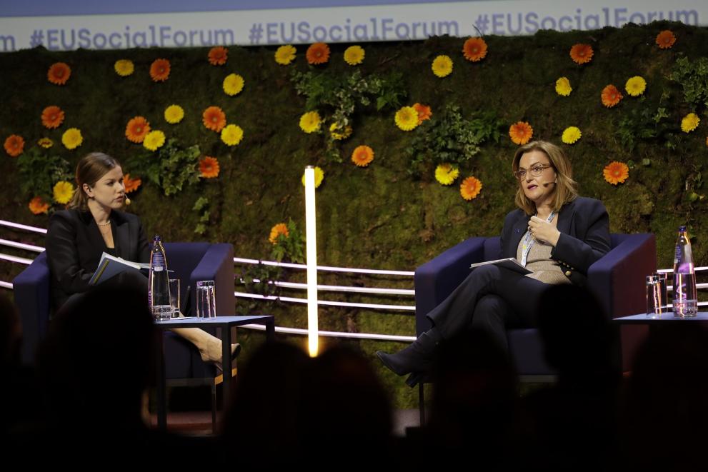 Imagen 4 de 5 asociada a la noticia