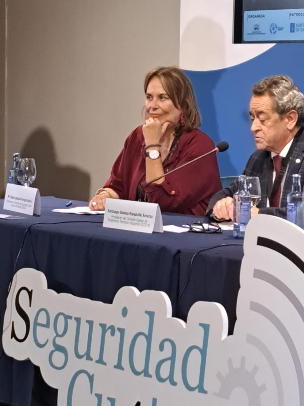 Imaxe 2 de 2 asociada á nova