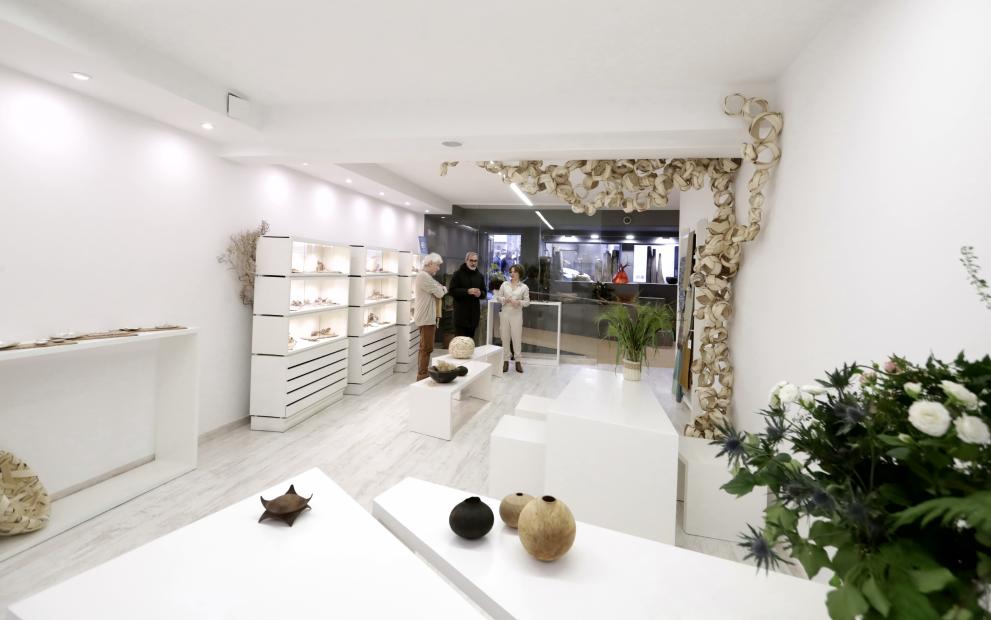 Imaxe 2 de 3 asociada á nova