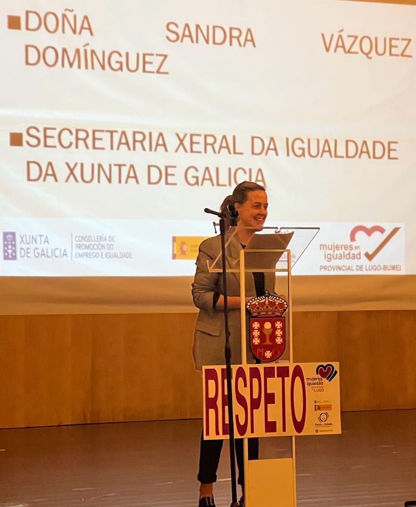 Imaxe 1 de 1 asociada á nova