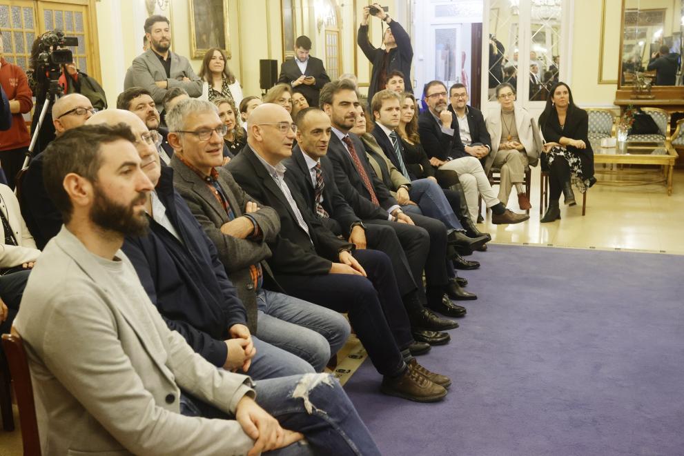 Imagen 2 de 3 asociada a la noticia