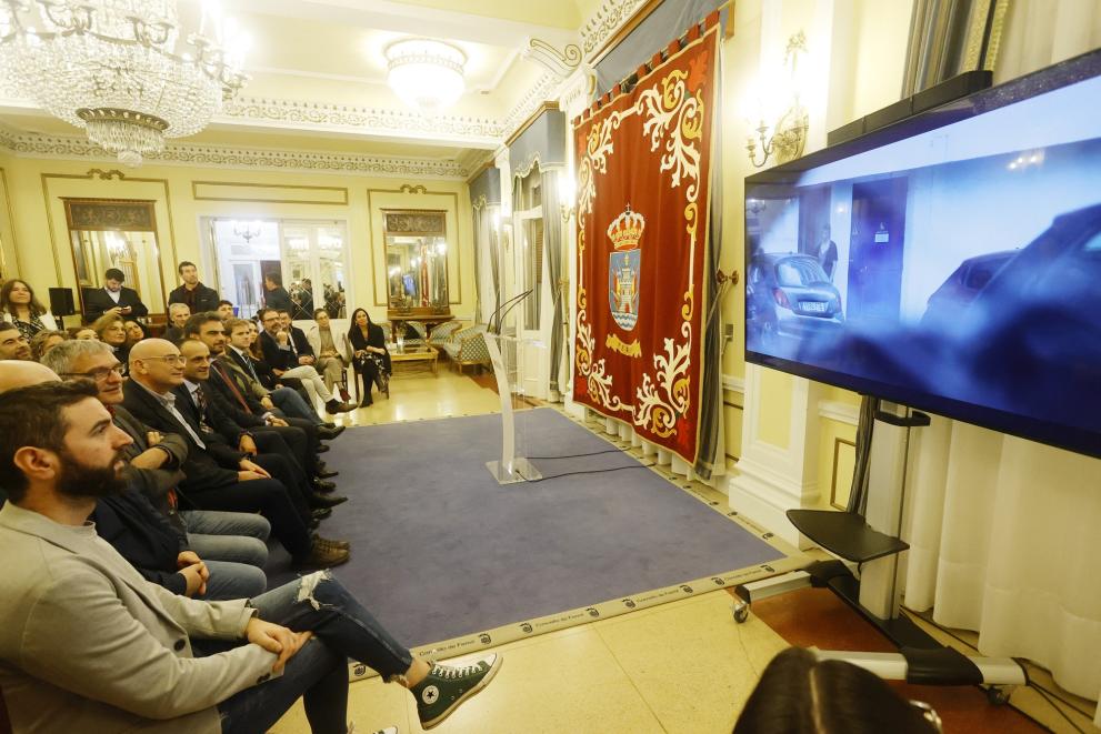 Imagen 3 de 3 asociada a la noticia