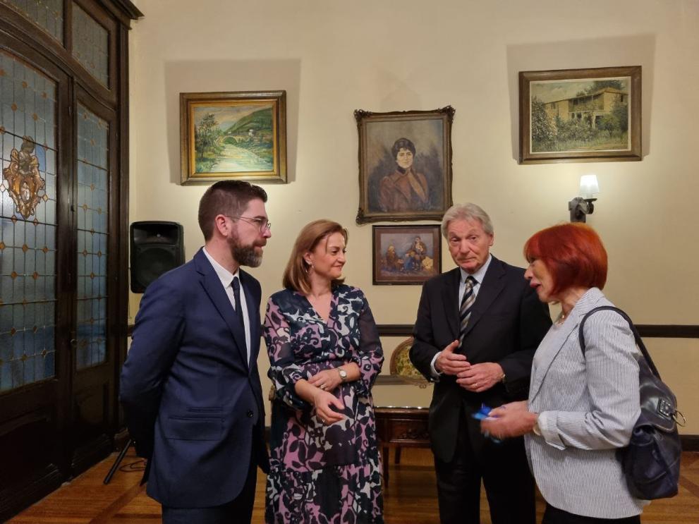 Imagen 2 de 4 asociada a la noticia