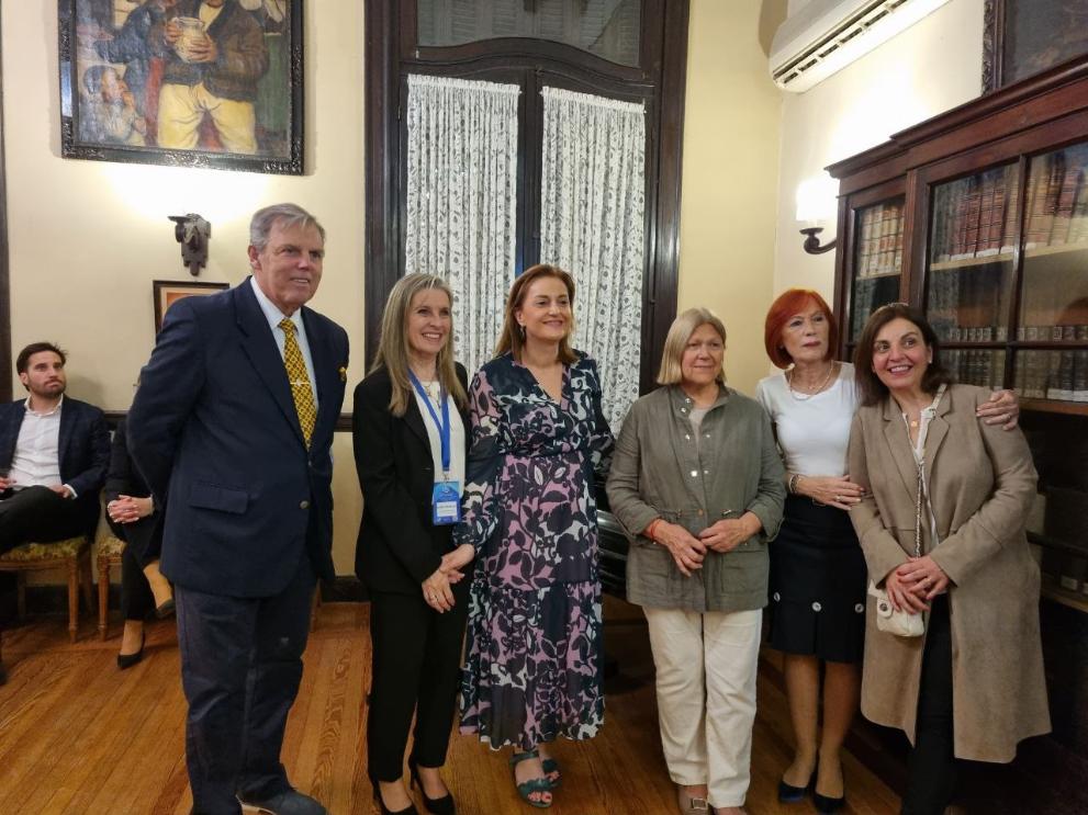 Imagen 4 de 4 asociada a la noticia