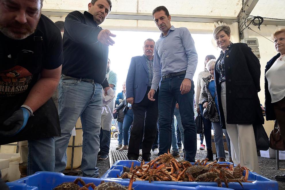 Imagen 1 de 3 asociada a la noticia