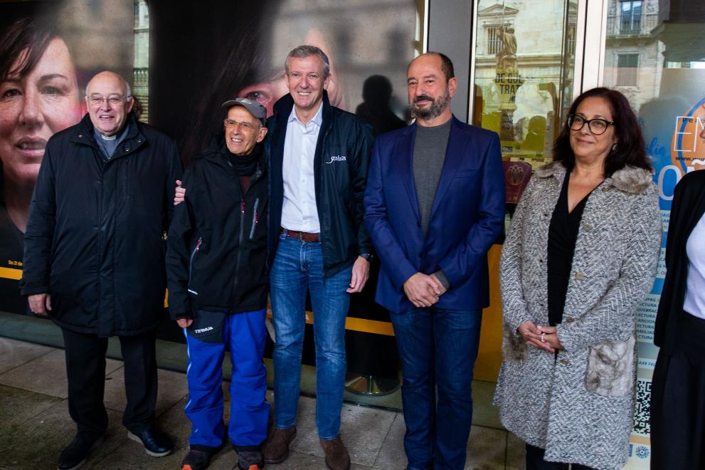 Imagen 3 de 4 asociada a la noticia