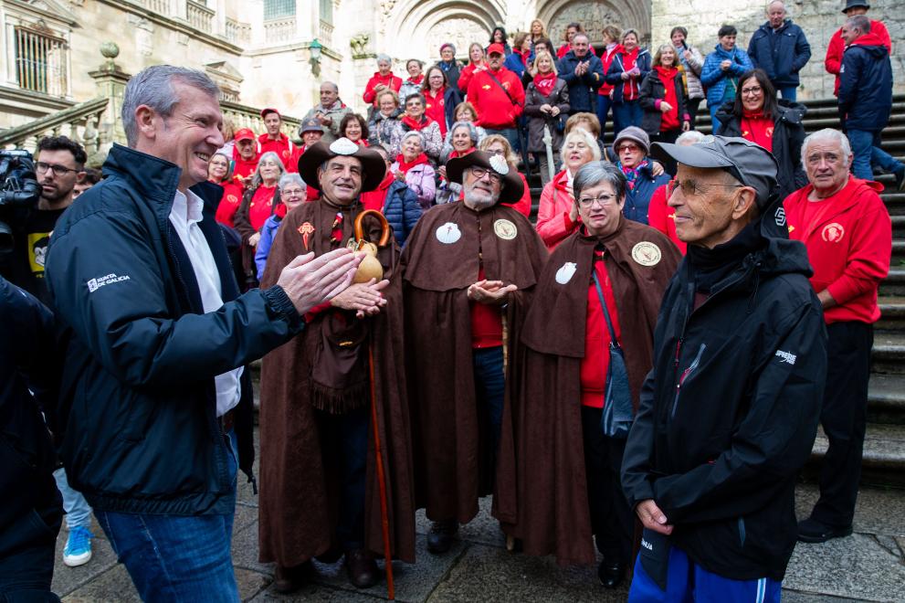 Imagen 1 de 4 asociada a la noticia