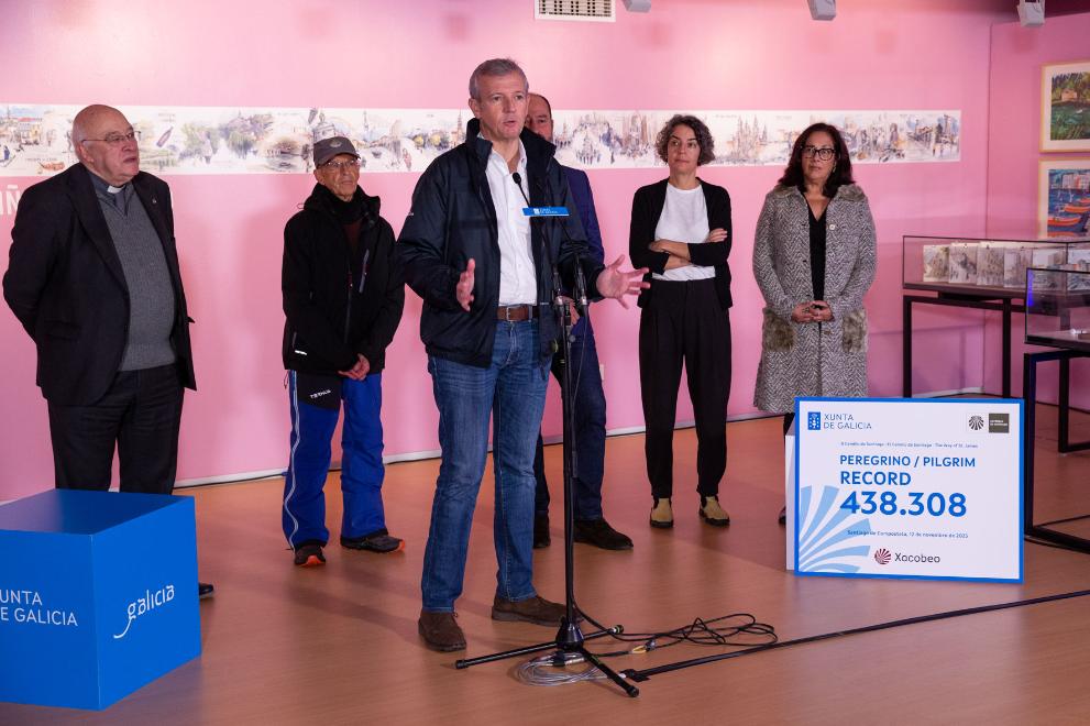 Imagen 4 de 4 asociada a la noticia