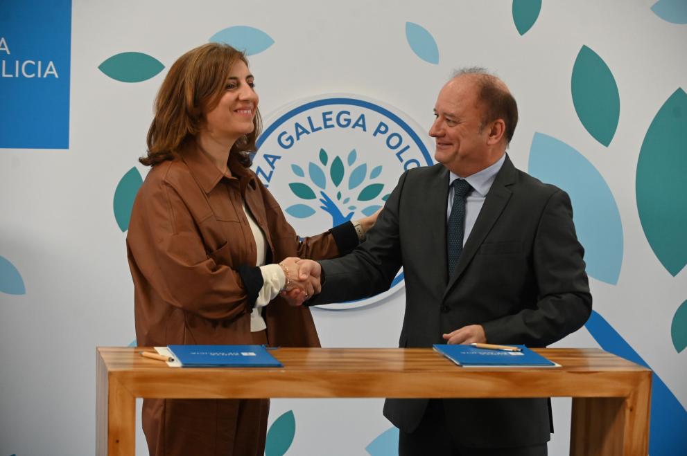 Imagen 1 de 1 asociada a la noticia