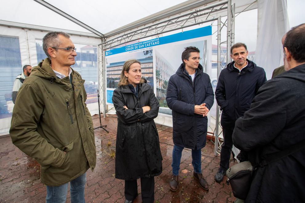 Imagen 2 de 4 asociada a la noticia