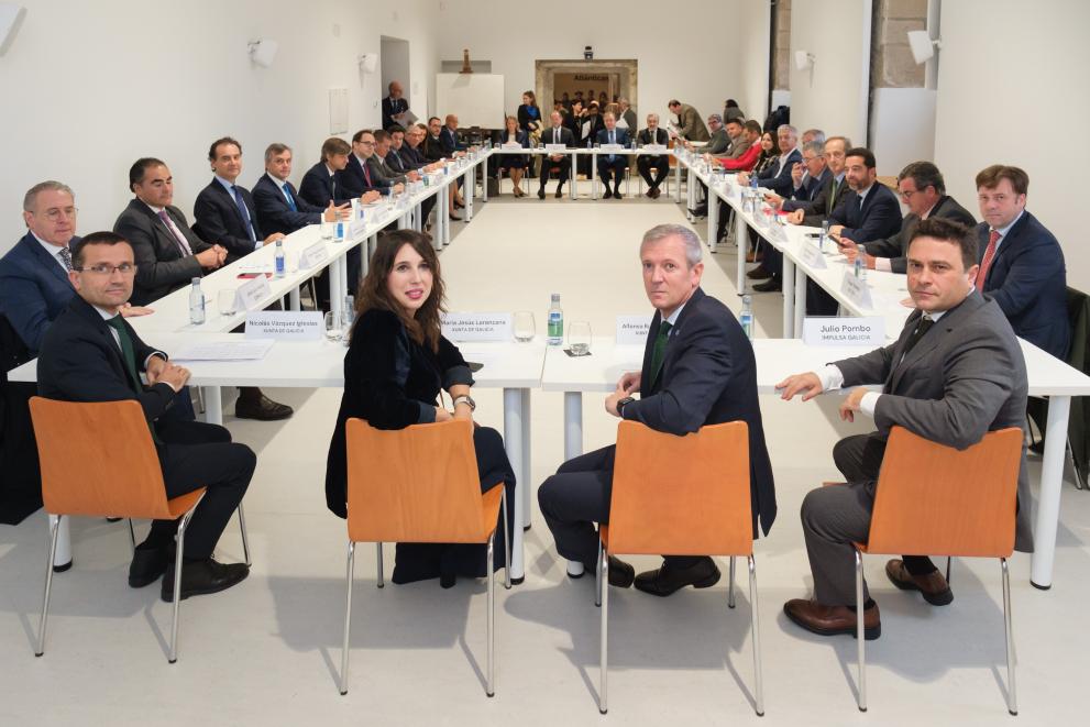 Imagen 2 de 7 asociada a la noticia