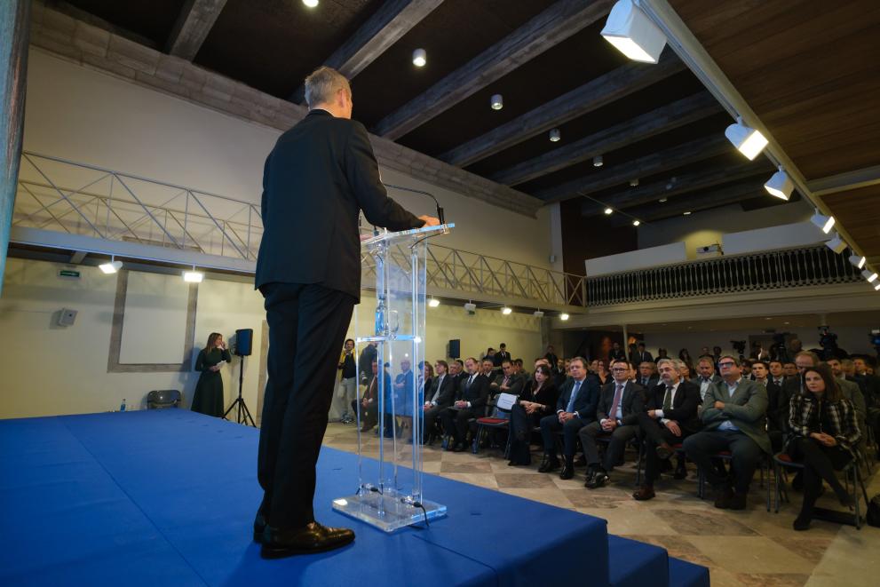 Imagen 5 de 7 asociada a la noticia
