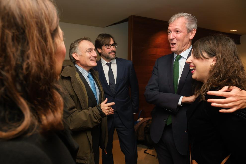 Imagen 3 de 7 asociada a la noticia
