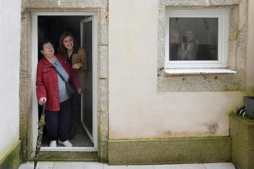 Imagen 2 de 3 asociada a la noticia