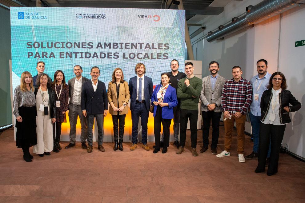 Imagen 2 de 2 asociada a la noticia