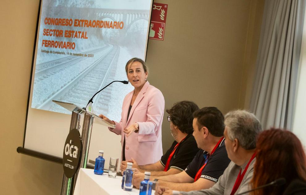 Imagen 1 de 4 asociada a la noticia