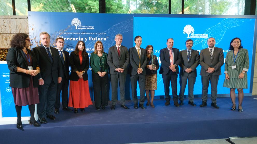Imagen 3 de 5 asociada a la noticia