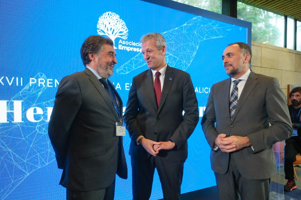Imagen 5 de 5 asociada a la noticia