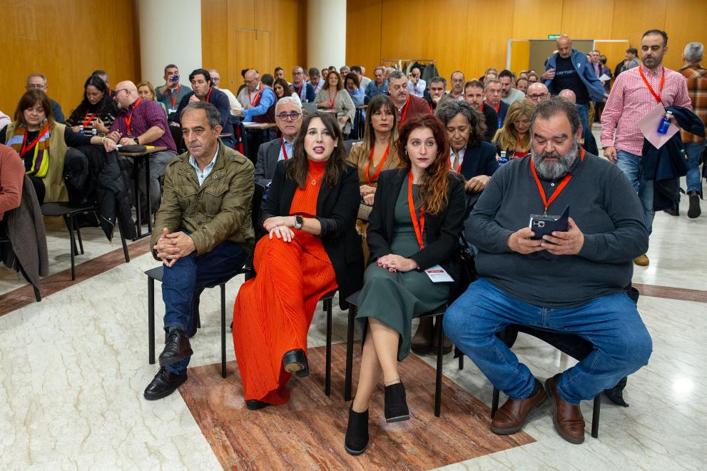 Imagen 3 de 4 asociada a la noticia