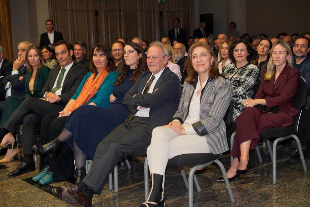 Imagen 3 de 3 asociada a la noticia