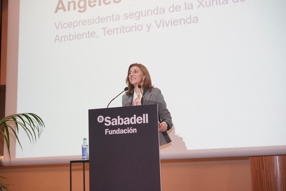 Imagen 1 de 3 asociada a la noticia