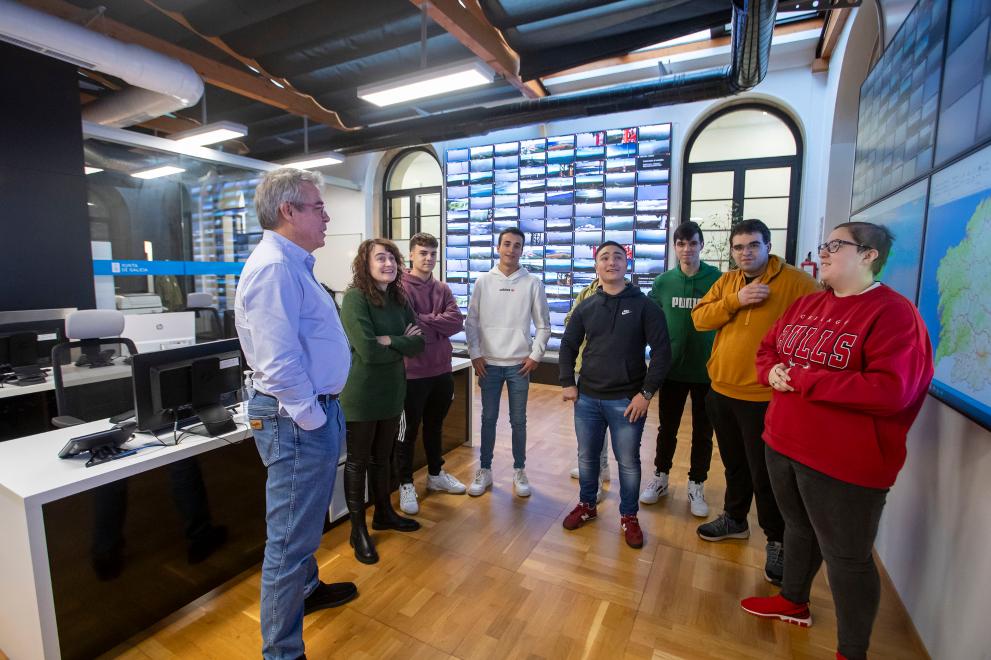 Imaxe 2 de 2 asociada á nova