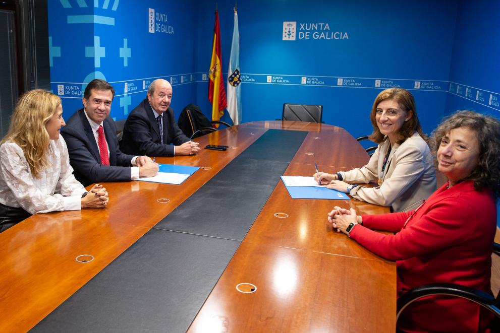 Imagen 1 de 2 asociada a la noticia