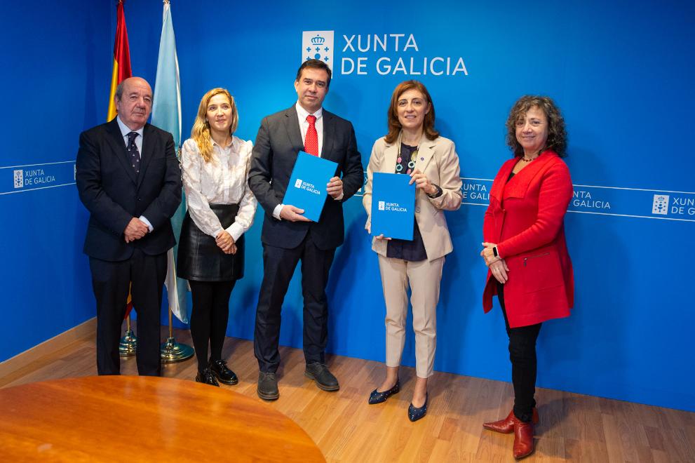 Imagen 2 de 2 asociada a la noticia