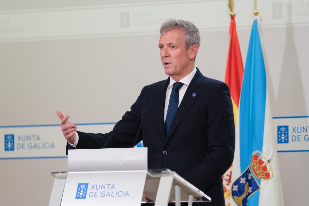 Imaxe 2 de 2 asociada á nova